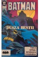 Batman 11/1992 Dusza Bestii