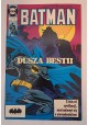 Batman 11/1992 Dusza Bestii