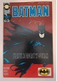 Batman 10/1992 Szaleni Mordercy w Gotham