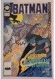 Batman 9/1992 Gościnnie Atwoman