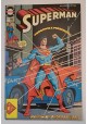 Superman 10/1992 Wrogowie z przeszłości, Łowcy w Smallville