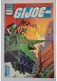 G.I. Joe 5/1992 Bitwa o Springfield