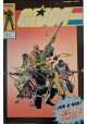 G.I. Joe 1/1992 Już u nas! Action Force