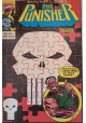 The Punisher 11/1991 Jigsaw Puzzle część 2