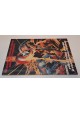 The Punisher 11/1991 Jigsaw Puzzle część 2