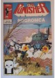 The Punisher 6/1991 Pogromca