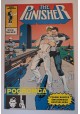 The Punisher 8/1991 Pogromca