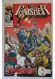 The Punisher 9/1991 Pogromca