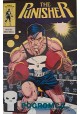 The Punisher 5/1991 Pogromca