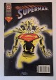 Superman 1/97