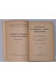 RODRYCJUSZ Alfons - O postepowaniu w doskonałości i cnotach chrześcijańskich tom I-III 1929