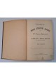 BIEGELEISEN Henryk - Ilustrowane dzieje literatury polskiej Tom IV Czasy reakcyi od Wazów po Sasów [1903]