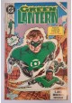 Green Lantern 3/93 Jordan, Gardner, Stewart Kosmiczni Herosi