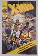 X-Men 1/1992