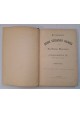 BIEGELEISEN Henryk - Ilustrowane dzieje literatury polskiej Tom III Okres Zygmuntowski [1900]