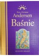 Baśnie Hans Christian Andersen