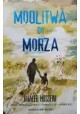 Modlitwa do morza Khaled Hosseini