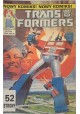 Transformers 1/1991