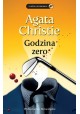 Godzina zero Agata Christie