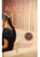 Przyjaciółka z młodości Alice Munro