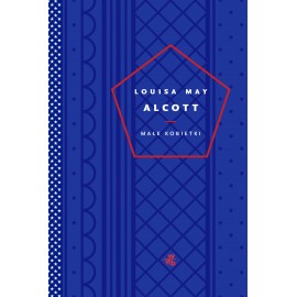 Małe kobietki Louisa May Alcott