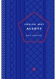 Małe kobietki Louisa May Alcott