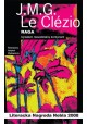 Raga J.M.G. Le Clezio