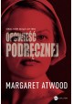 Opowieść podręcznej Margaret Atwood