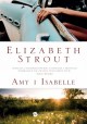 Amy i Isabelle Elizabeth Strout