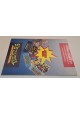 Teenage Mutant Hero Turtles 3(6)/92