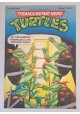 Teenage Mutant Hero Turtles 5,6(8,9)/92