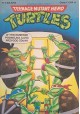 Teenage Mutant Hero Turtles 5,6(8,9)/92