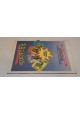 Teenage Mutant Hero Turtles 2(5)/92