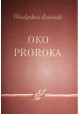 Oko proroka Władysław Łoziński