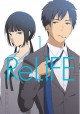 ReLIFE 1 Yayoiso