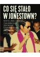 Co się stało w Jonestown? Jeff Guinn