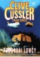 Podwodni łowcy Clive Cussler, Craig Dirgo