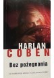 Bez pożegnania Harlan Coben