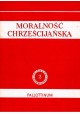 Moralność chrześcijańska Lucjan Balter (red.)