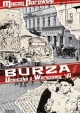 Burza Ucieczka z Warszawy '40 Maciej Parowski