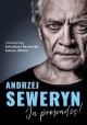 Andrzej Seweryn Ja prowadzę! Arkadiusz Bartosiak, Łukasz Klinke