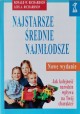 Najstarsze Średnie Najmłodsze Ronald W.Richardson, Lois A. Richardson