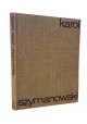 SZYMANOWSKI Karol - Klavierwerke I Band 7 Piano Works I Volume 7