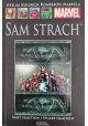 WKKM 88 Sam Strach