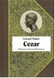 Cezar Gerard Walter Seria Biografie Sławnych Ludzi