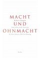 Macht und Ohnmacht. Amerika und Europa in der neuen Weltordnung Robert Kagan