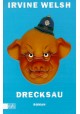 Drecksau Irvine Welsh