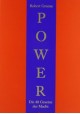 Power Die 48 Gesetze der Macht Robert Greene