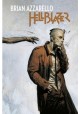 Hellblazer tom 1 Brian Azzarello