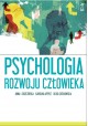 Psychologia rozwoju człowieka Anna Brzezińska, Karolina Appelt, Beata Ziółkowska